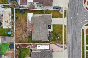 1282 W 3150 S, Syracuse, UT 84075 - Photo 39