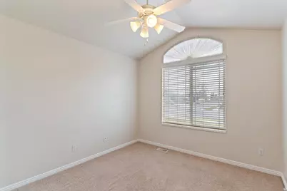 1282 W 3150 S, Syracuse, UT 84075 - Photo 31