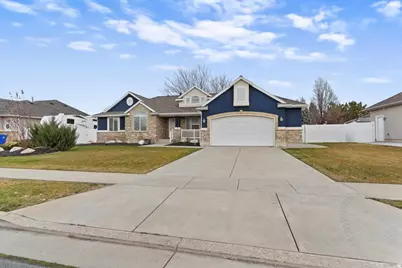 1282 W 3150 S, Syracuse, UT 84075 - Photo 41