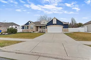 1282 W 3150 S, Syracuse, UT 84075 - Photo 41