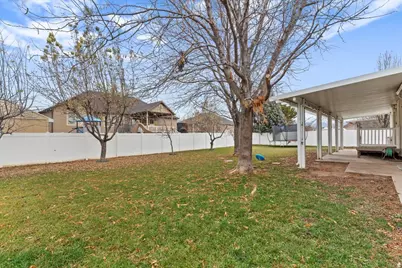 1282 W 3150 S, Syracuse, UT 84075 - Photo 35