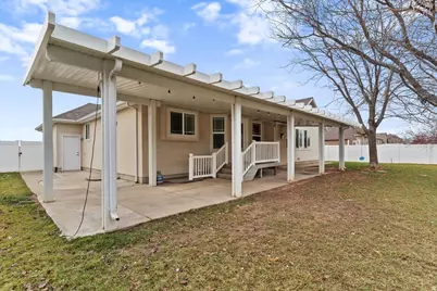 1282 W 3150 S, Syracuse, UT 84075 - Photo 37