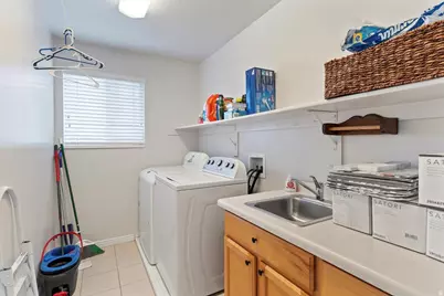 1282 W 3150 S, Syracuse, UT 84075 - Photo 21