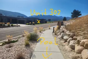 5211 E Moose Hollow Dr, Eden, UT 84310 - Photo 35