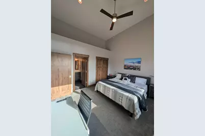 5211 E Moose Hollow Dr #302, Eden, UT 84310 - Photo 13
