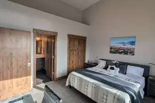 5211 E Moose Hollow Dr, Eden, UT 84310 - Photo 13