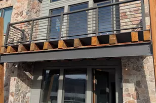 5211 E Moose Hollow Dr, Eden, UT 84310 - Photo 23