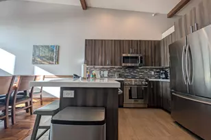 5211 E Moose Hollow Dr, Eden, UT 84310 - Photo 7