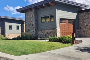 5211 E Moose Hollow Dr, Eden, UT 84310 - Photo 41