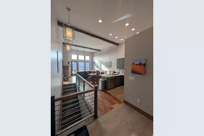 5211 E Moose Hollow Dr #302, Eden, UT 84310 - Photo 3