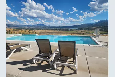 5211 E Moose Hollow Dr #302, Eden, UT 84310 - Photo 39