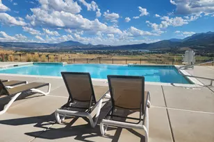 5211 E Moose Hollow Dr, Eden, UT 84310 - Photo 39