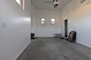 5211 E Moose Hollow Dr, Eden, UT 84310 - Photo 33