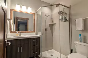 5211 E Moose Hollow Dr, Eden, UT 84310 - Photo 19