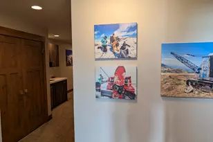 5211 E Moose Hollow Dr, Eden, UT 84310 - Photo 17