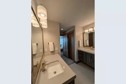 5211 E Moose Hollow Dr #302, Eden, UT 84310 - Photo 27