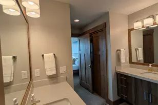 5211 E Moose Hollow Dr, Eden, UT 84310 - Photo 27