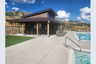 5211 E Moose Hollow Dr #302, Eden, UT 84310 - Photo 37