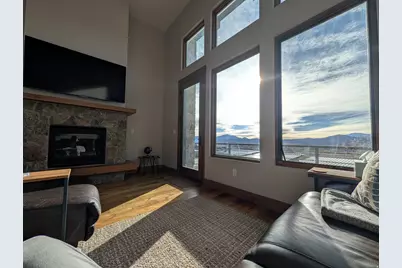 5211 E Moose Hollow Dr #302, Eden, UT 84310 - Photo 15