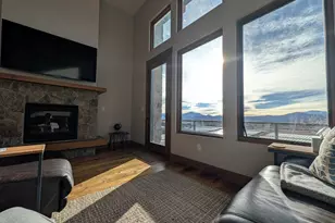 5211 E Moose Hollow Dr, Eden, UT 84310 - Photo 15