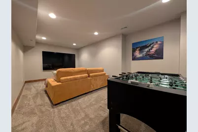 5211 E Moose Hollow Dr #302, Eden, UT 84310 - Photo 31