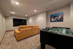 5211 E Moose Hollow Dr, Eden, UT 84310 - Photo 31