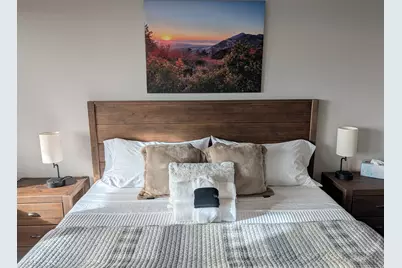 5211 E Moose Hollow Dr #302, Eden, UT 84310 - Photo 25