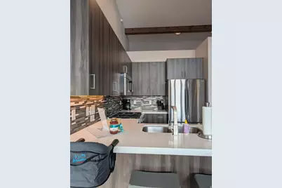 5211 E Moose Hollow Dr #302, Eden, UT 84310 - Photo 5