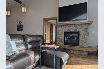 5211 E Moose Hollow Dr #302, Eden, UT 84310 - Photo 9