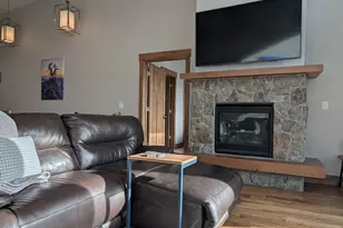 5211 E Moose Hollow Dr, Eden, UT 84310 - Photo 9