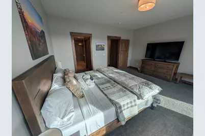 5211 E Moose Hollow Dr #302, Eden, UT 84310 - Photo 21