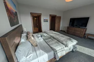 5211 E Moose Hollow Dr, Eden, UT 84310 - Photo 21