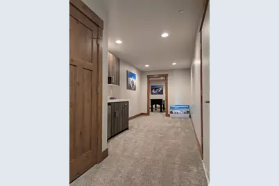 5211 E Moose Hollow Dr #302, Eden, UT 84310 - Photo 29