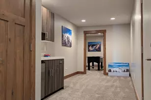 5211 E Moose Hollow Dr, Eden, UT 84310 - Photo 29