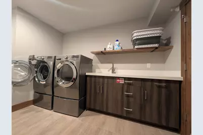 5211 E Moose Hollow Dr #302, Eden, UT 84310 - Photo 11