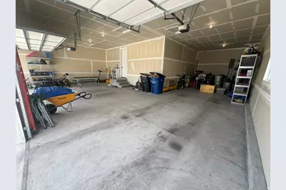 505 W 3500 S, Nibley, UT 84321 - Photo 55