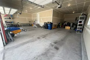 505 W 3500 S, Nibley, UT 84321 - Photo 55