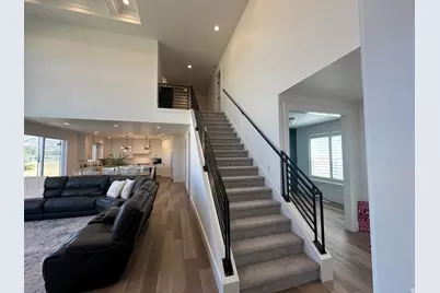 505 W 3500 S, Nibley, UT 84321 - Photo 31