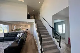 505 W 3500 S, Nibley, UT 84321 - Photo 31