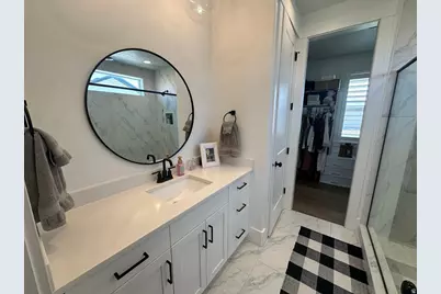 505 W 3500 S, Nibley, UT 84321 - Photo 25