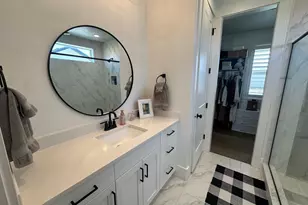 505 W 3500 S, Nibley, UT 84321 - Photo 25