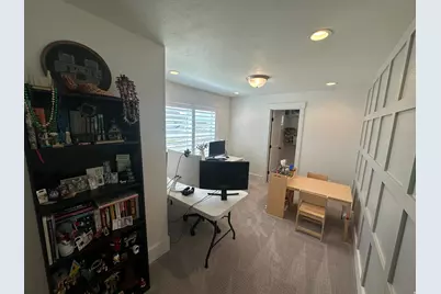 505 W 3500 S, Nibley, UT 84321 - Photo 39