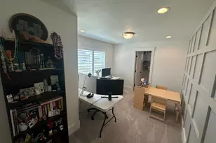 505 W 3500 S, Nibley, UT 84321 - Photo 39