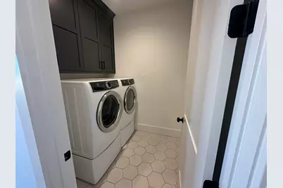 505 W 3500 S, Nibley, UT 84321 - Photo 21