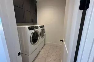 505 W 3500 S, Nibley, UT 84321 - Photo 21