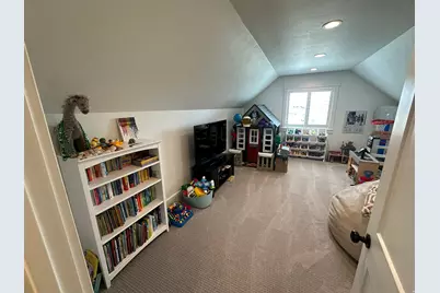 505 W 3500 S, Nibley, UT 84321 - Photo 37