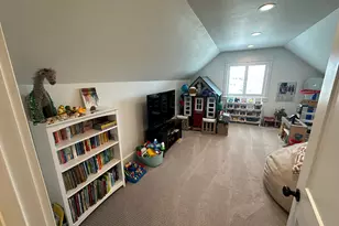 505 W 3500 S, Nibley, UT 84321 - Photo 37