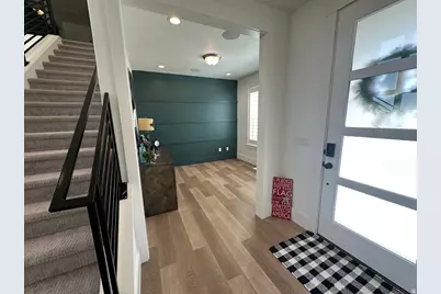 505 W 3500 S, Nibley, UT 84321 - Photo 9