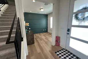 505 W 3500 S, Nibley, UT 84321 - Photo 9