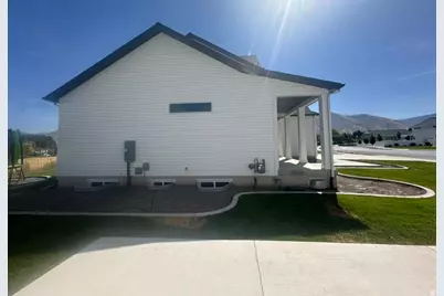 505 W 3500 S, Nibley, UT 84321 - Photo 7